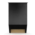 Ecological Bat Box