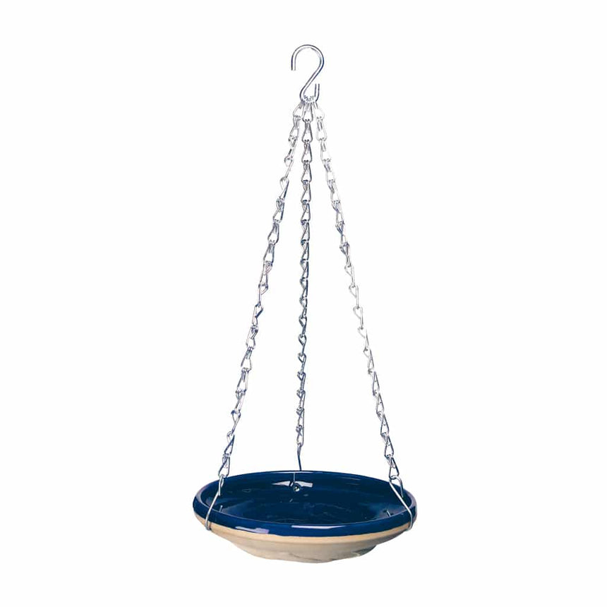 Gardman Mini Bird Bath - Home & Roost