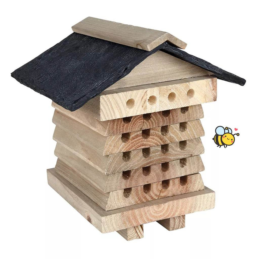 Gardman Beehive