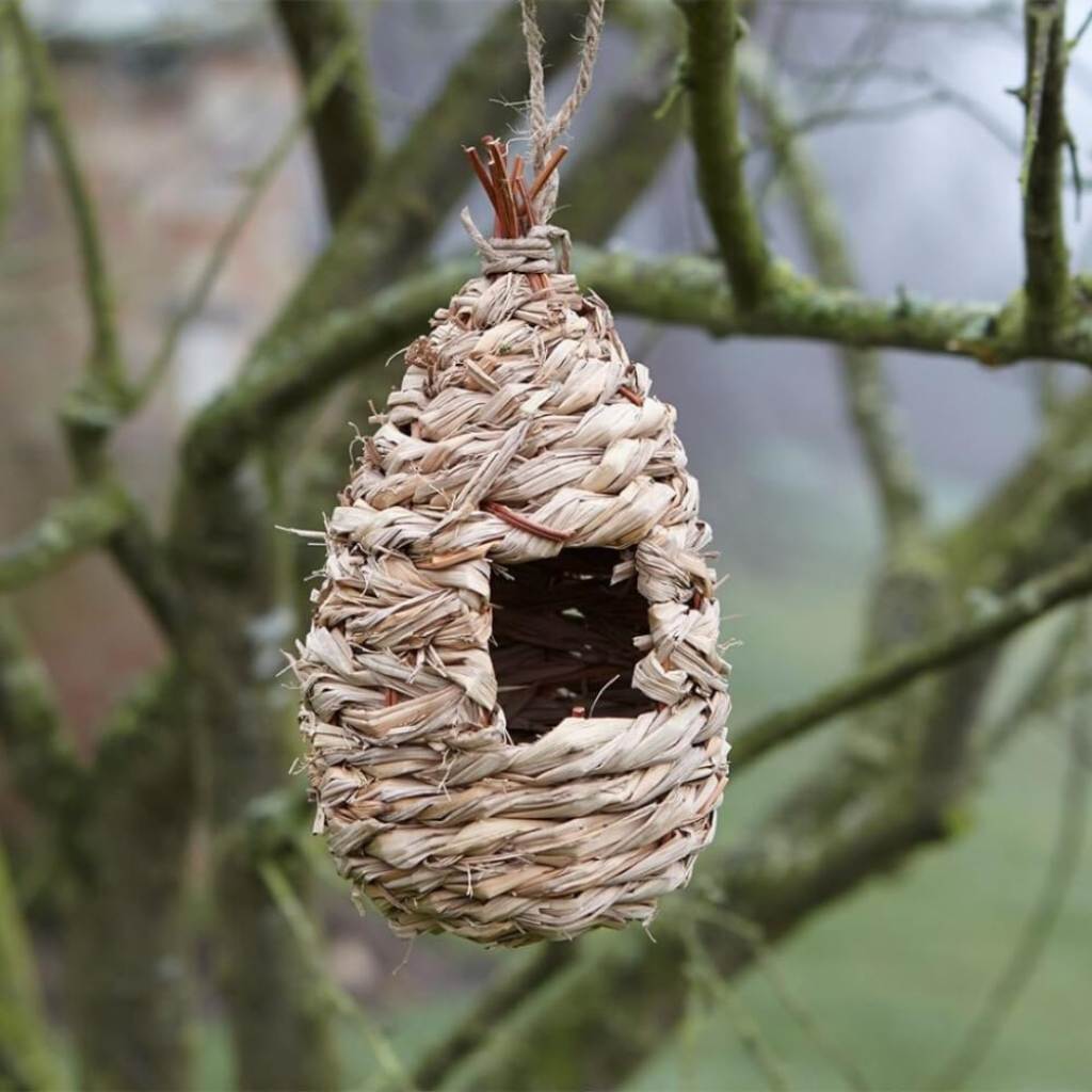 Gardman Roosting Pouch