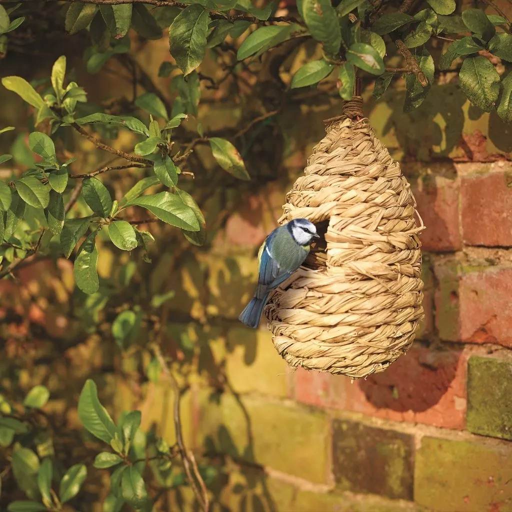 Gardman Roosting Pouch