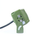 HD Cable Connection Bird Box & Wildlife Camera (20m cable)