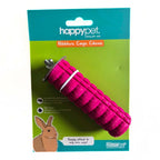 Happy Pet Wooden Cage Chew
