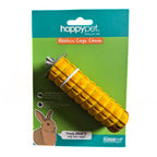 Happy Pet Wooden Cage Chew