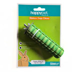 Happy Pet Wooden Cage Chew
