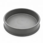Home & Roost Shallow Hedgehog Feeding Dish 5"