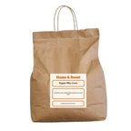 Home & Roost SUPER Mix Corn 2.5kg - 20kg