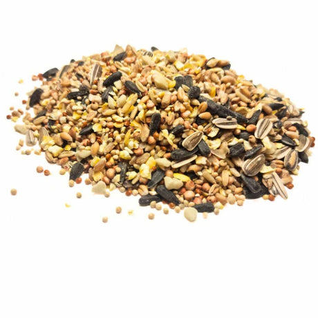 Home and Roost Premium Bird Seed