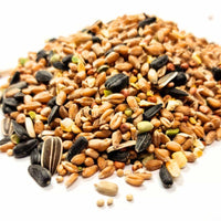 Home & Roost Bird Seed 2.5kg - 20kg