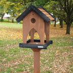 Hugo Bird Table