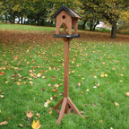 Hugo Bird Table