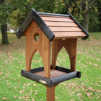 Hugo Bird Table