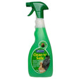 Johnson's Clean 'n' Safe Pet Friendly Disinfectant