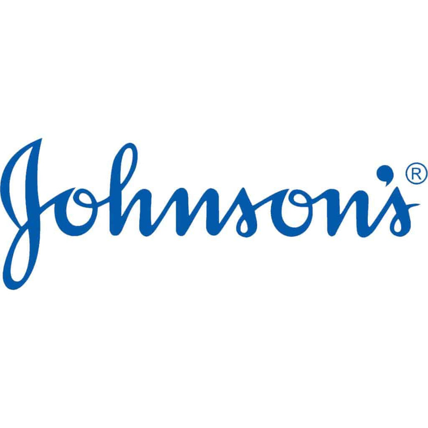Johnson's Clean 'n' Safe Pet Friendly Disinfectant for Small Animals 500ml - Home & Roost