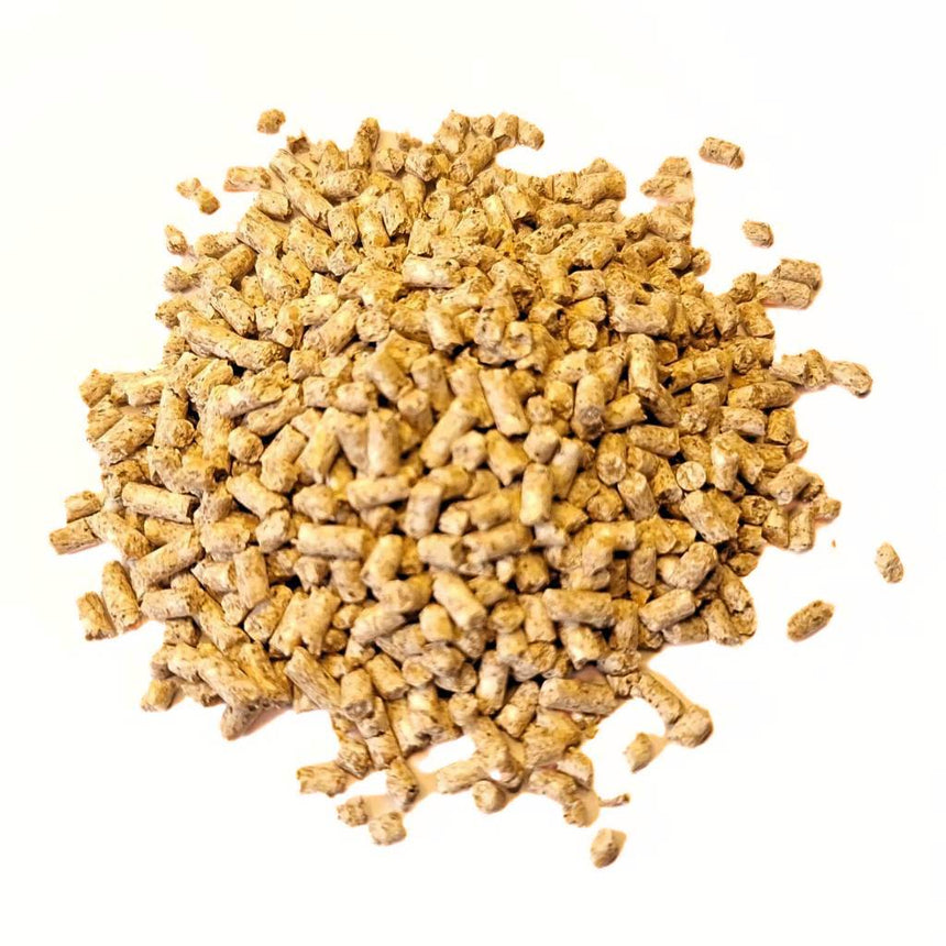 Home & Roost Layers Pellets - Elevate Your Flock's Eggcellent Potential