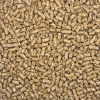 Home & Roost Layers Pellets - Elevate Your Flock's Eggcellent Potential
