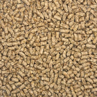 Home & Roost Layers Pellets - Elevate Your Flock's Eggcellent Potential