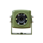 Long Range Wireless Network Bird Box Camera (up to 300m Range)
