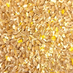 H&R Poultry Mixed Corn Chicken Feed