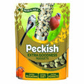 Peckish Extra Goodness Nuggets 1kg