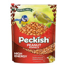 Peckish Peanut Kernels | 1KG | 2KG