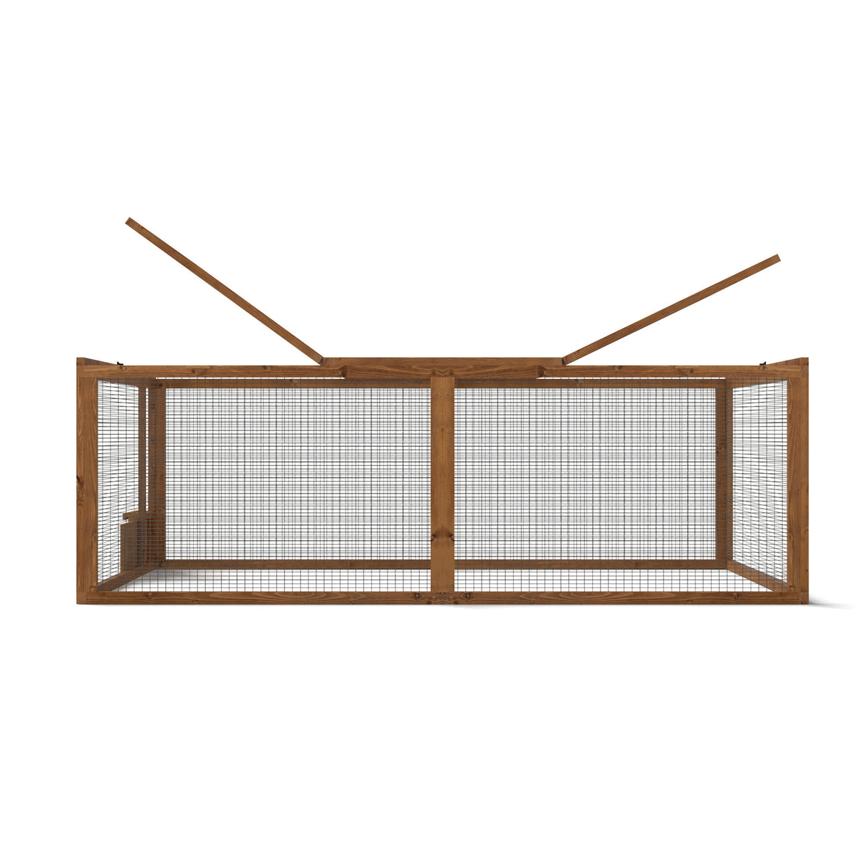 6ft Rabbit Run + Burrow Tunnel | Add Free Gift To Basket? | Shop Now ...