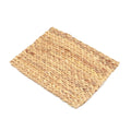 Rosewood Toy Chill-n-Chew Mat - Home & Roost