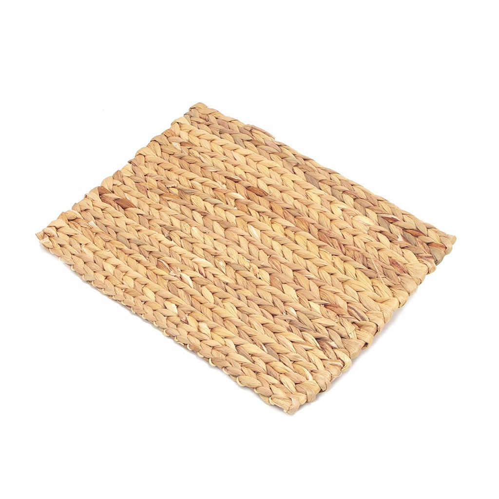 Rosewood Toy Chill-n-Chew Mat