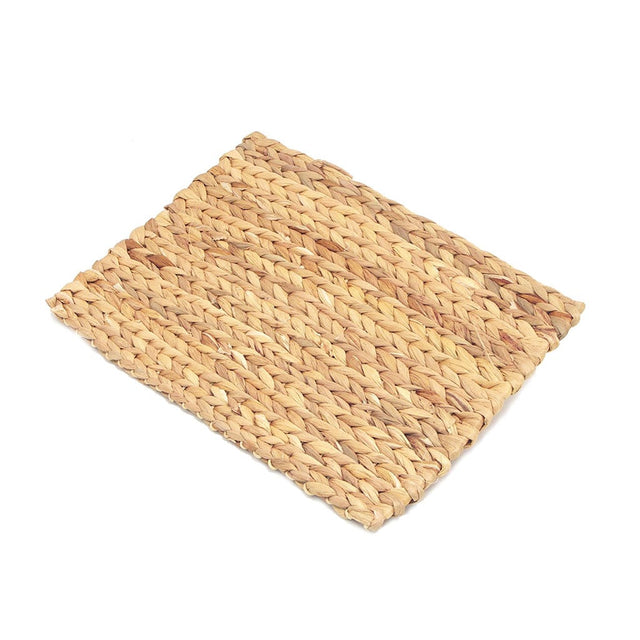 Rosewood Toy Chill-n-Chew Mat - Home & Roost