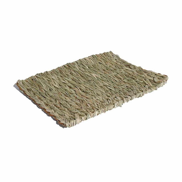 Rosewood Naturals Chill N Scratch Mat XL - Home & Roost