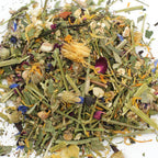 Rosewood Nature's Salad 200g | Rabbit Herbs