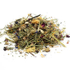 Rosewood Nature's Salad 200g | Rabbit Herbs