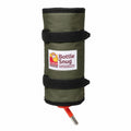 Scratch & Newton Bottle Snug