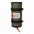 Scratch & Newton Bottle Snug