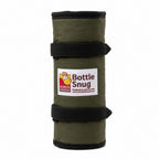 Scratch & Newton Bottle Snug