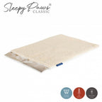 Sleepy Paws Self-Heating Pet Pad For Cats & Dogs | 3 Sizes Available - Home & Roost