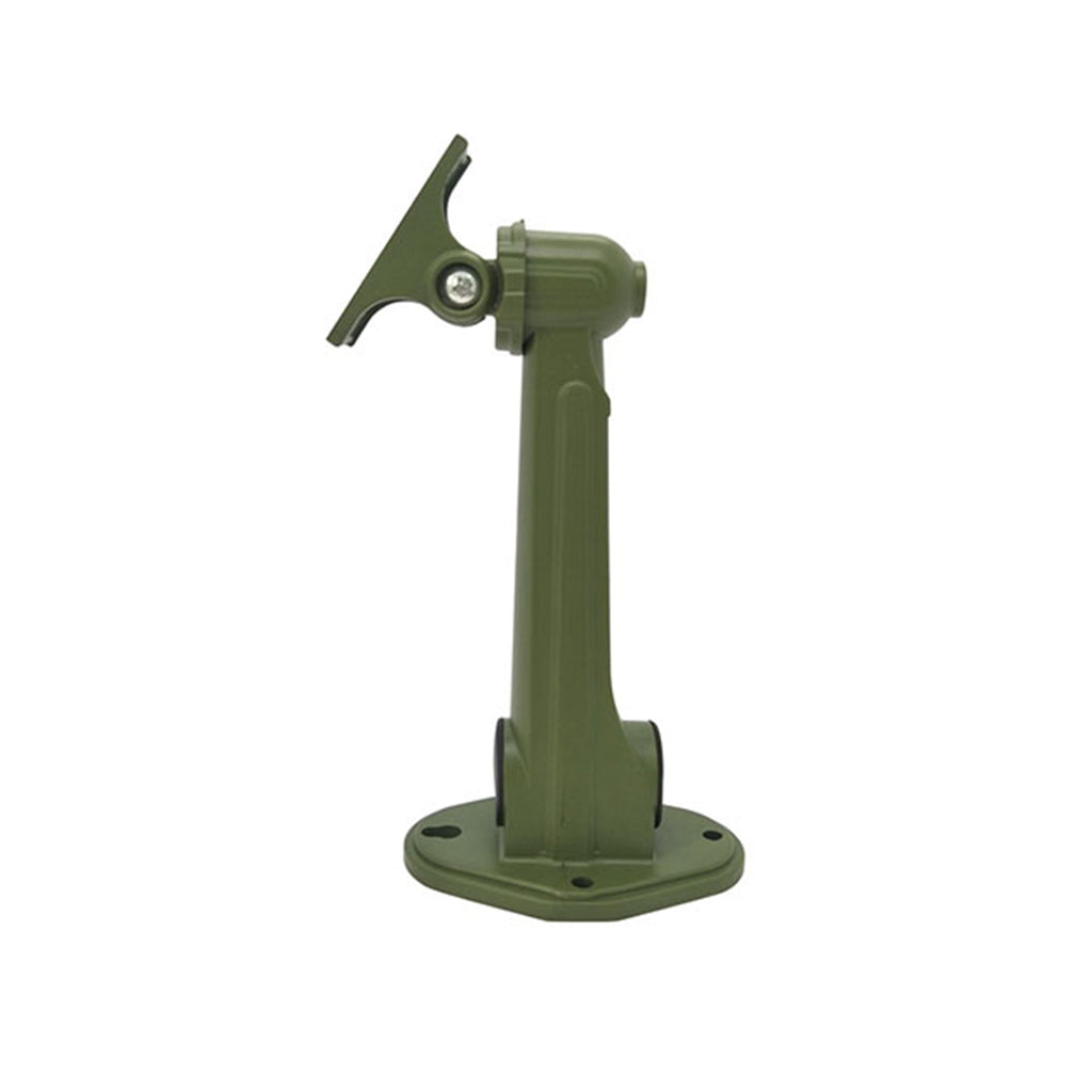 Solar Powered WiFi Bird Box HD Camera Complete Pack
