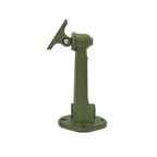 Solar Powered WiFi Bird Box HD Camera Complete Pack
