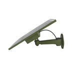 Solar Powered WiFi Bird Box HD Camera Starter Pack