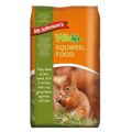 Mr Johnson's Wildlife Squirrel Food 900g