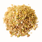 Home & Roost SUPER Mix Corn 2.5kg - 20kg