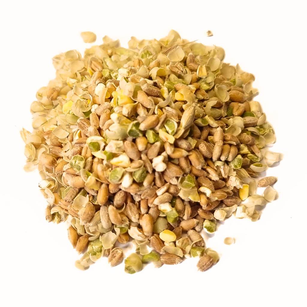 Home & Roost SUPER Mix Corn 2.5kg - 20kg