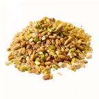 Home & Roost SUPER Mix Corn 2.5kg - 20kg