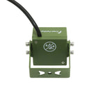TV Connection Bird Box & Wildlife Camera with HDMI Adapter