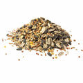 Home & Roost Wheat-Free Bird Seed Mix 2.5kg - 20kg