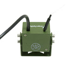 WiFi Bird Box & Wildlife Habitat HD Camera