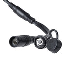 WiFi Bird Box & Wildlife Habitat HD Camera