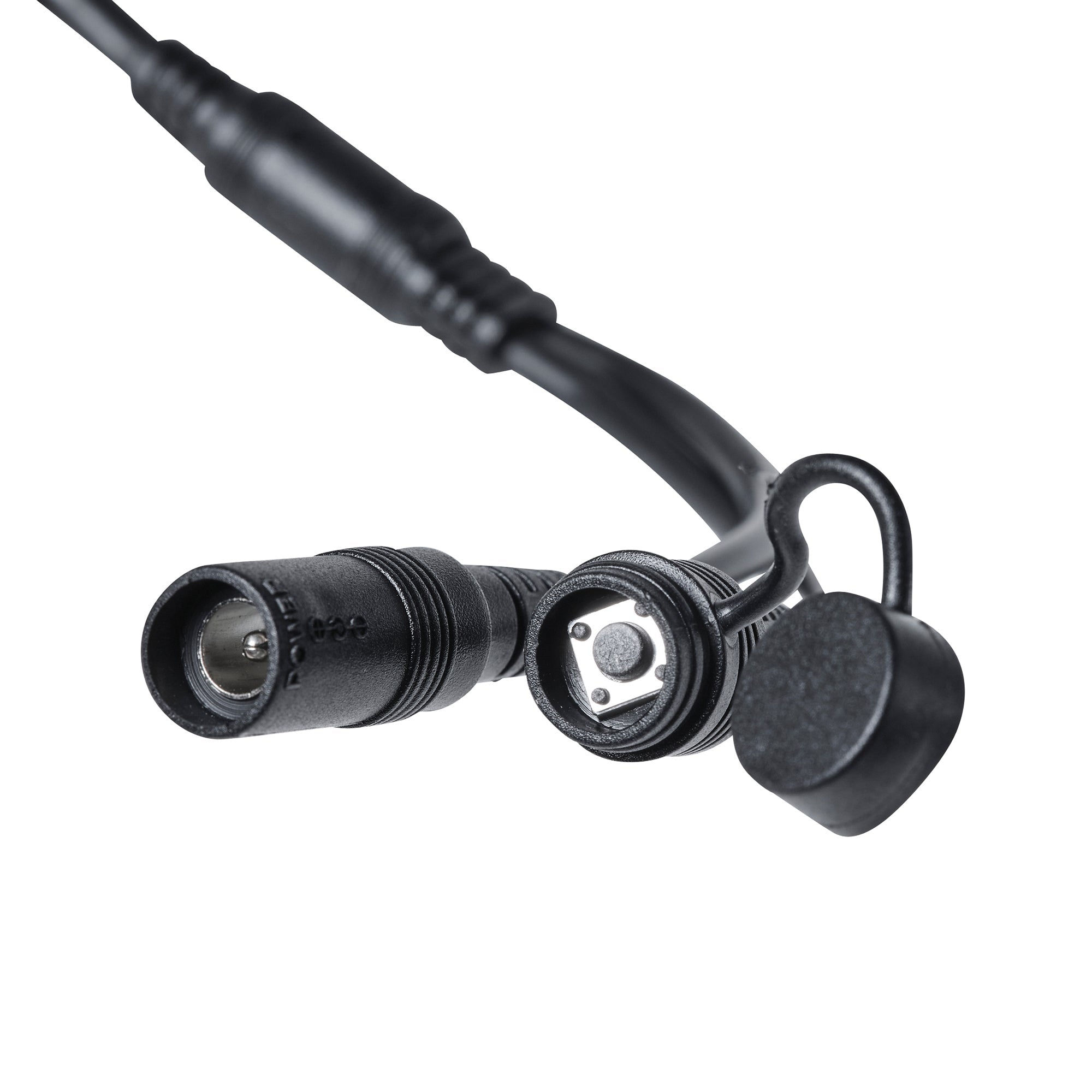 WiFi Bird Box & Wildlife Habitat HD Camera