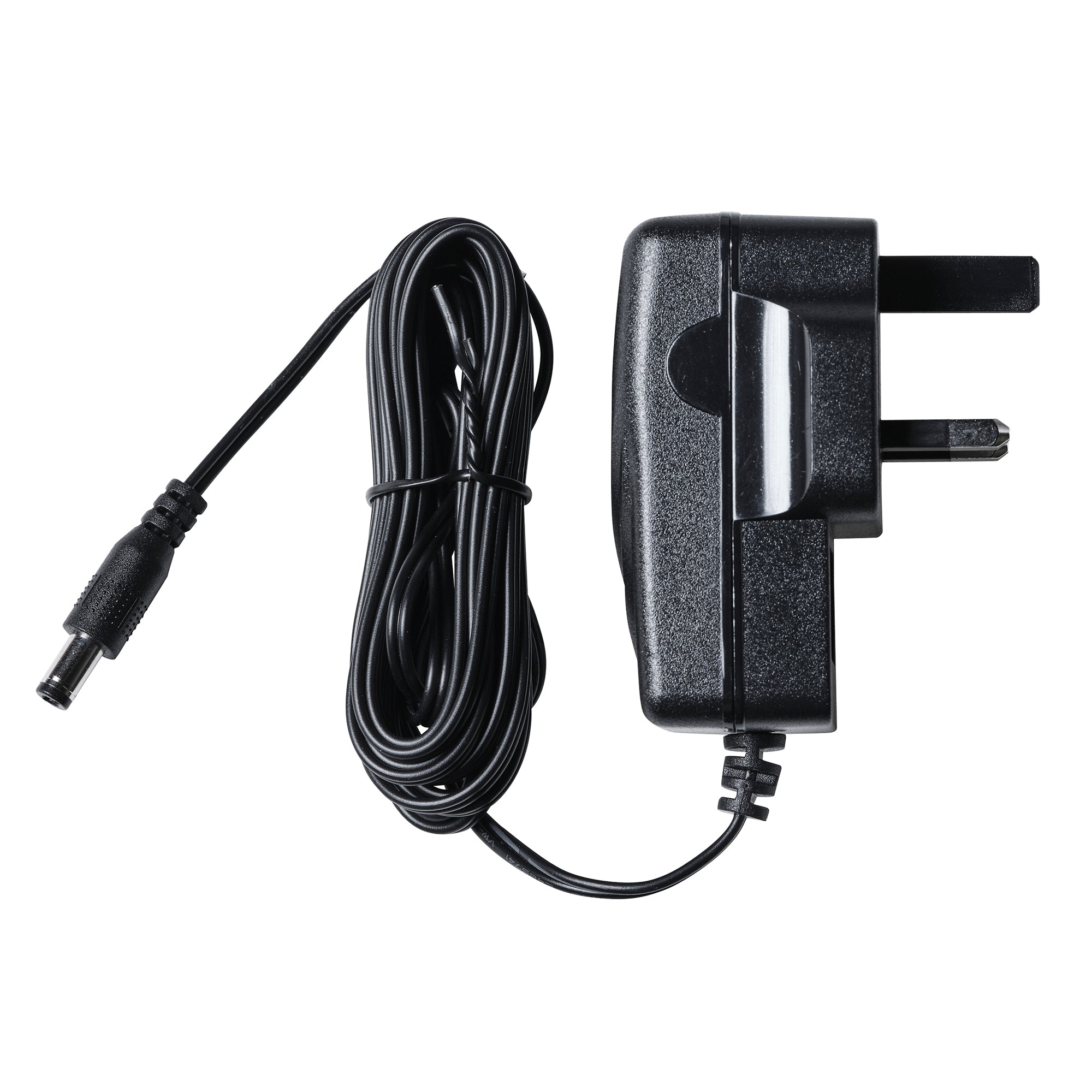 WiFi Bird Box & Wildlife Habitat HD Camera