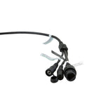 WiFi Outdoor Wildlife HD Camera